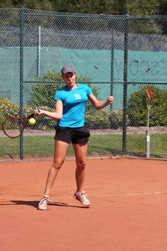 Bild 197 - 12.HSP - 2009